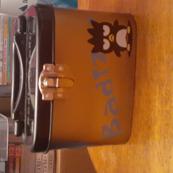 Hello Kitty Toys Lot - Picture 6 of 6